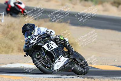 media/Jan-13-2025-Ducati Revs (Mon) [[8d64cb47d9]]/2-A Group/Session 2 (Turn 10)/